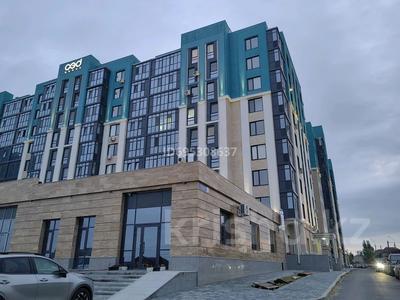 Пәтерлер в Костанайской обл.: 3-бөлмелі пәтер · 90 м² · 6/9 қабат, Курганская 2 — Жк австрийский, бағасы: 53 млн 〒 3-бөлмелі пәтер · 90 м² · 6/9 қабат, Курганская 2 — Жк австрийский, бағасы: 53 млн 〒 в Костанае