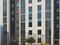 2-комнатная квартира · 70 м², микрорайон 4 61/1 за 25.4 млн 〒 в Конаеве (Капчагай)