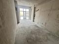 2-комнатная квартира · 70 м², микрорайон 4 61/1 за 25.4 млн 〒 в Конаеве (Капчагай) — фото 8