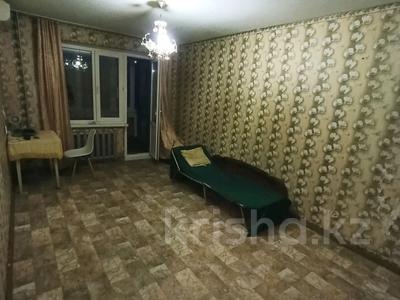 2-комнатная квартира · 45.1 м² · 3/5 этаж, мухита за 14 млн 〒 в Уральске, мкр Школьник