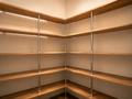 Свободное назначение · 68 м² за 750 000 ₸ в Алматы, Бостандыкский р-н — фото 4