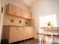 Свободное назначение · 68 м² за 750 000 ₸ в Алматы, Бостандыкский р-н — фото 2