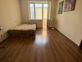 1-комнатная квартира · 40 м² · 4/5 этаж, Толе би за 250 000 ₸ в Алматы, Алмалинский р-н — фото 3
