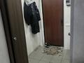 1-комнатная квартира · 17 м² · 1/9 этаж, Абая 72 — С/к Жасыбай за 90 000 ₸ в Экибастузе — фото 6