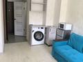 1-комнатная квартира · 17 м² · 1/9 этаж, Абая 72 — С/к Жасыбай за 90 000 ₸ в Экибастузе — фото 3