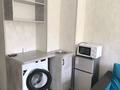 1-комнатная квартира · 17 м² · 1/9 этаж, Абая 72 — С/к Жасыбай за 90 000 ₸ в Экибастузе — фото 4