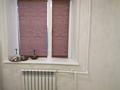 1-комнатная квартира · 17 м² · 1/9 этаж, Абая 72 — С/к Жасыбай за 90 000 ₸ в Экибастузе — фото 8