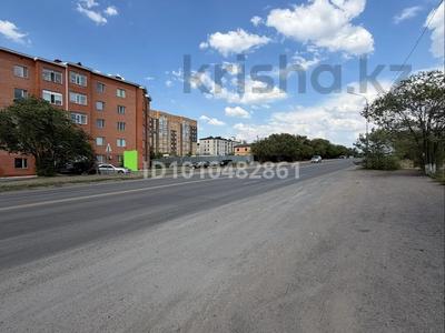 Промбаза · 120 соток, мкр Юго-Восток, Гапеев 19/4 за 350 000 ₸ в Караганде, Казыбек би р-н