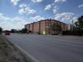 Промбаза · 120 соток, мкр Юго-Восток, Гапеев 19/4 за 350 000 ₸ в Караганде, Казыбек би р-н — фото 2