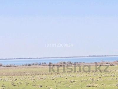 Участок · 450 га, Арысь за 170 млн ₸