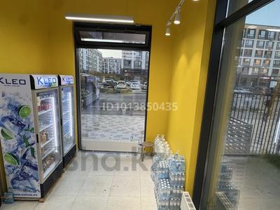 Қоғамдық тамақтану орны · 10 м², бағасы: 150 000 ₸ в Алматы, Алатауский р-н