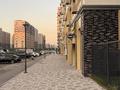 Қоғамдық тамақтану орны · 10 м², бағасы: 150 000 ₸ в Алматы, Алатауский р-н — фото 2