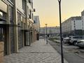 Қоғамдық тамақтану орны · 10 м², бағасы: 150 000 ₸ в Алматы, Алатауский р-н — фото 3