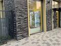 Қоғамдық тамақтану орны · 10 м², бағасы: 150 000 ₸ в Алматы, Алатауский р-н — фото 4
