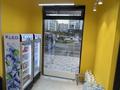 Қоғамдық тамақтану орны · 10 м², бағасы: 150 000 ₸ в Алматы, Алатауский р-н — фото 6