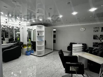 Свободное назначение · 291 м² за 999 876 〒 в Павлодаре