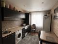 2-бөлмелі пәтер · 56.1 м² · 3/5 қабат, Ибраева 9, бағасы: 22 млн ₸ в Петропавловске — фото 3