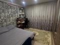 2-бөлмелі пәтер · 56.1 м² · 3/5 қабат, Ибраева 9, бағасы: 22 млн ₸ в Петропавловске — фото 4