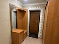 2-бөлмелі пәтер · 56.1 м² · 3/5 қабат, Ибраева 9, бағасы: 22 млн ₸ в Петропавловске — фото 5