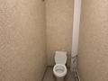2-бөлмелі пәтер · 56.1 м² · 3/5 қабат, Ибраева 9, бағасы: 22 млн ₸ в Петропавловске — фото 7