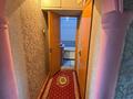 4-бөлмелі пәтер · 89 м² · 4/5 қабат, мкр Айнабулак-4 166, бағасы: 72 млн ₸ в Алматы, Жетысуский р-н — фото 10