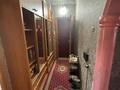 4-бөлмелі пәтер · 89 м² · 4/5 қабат, мкр Айнабулак-4 166, бағасы: 72 млн ₸ в Алматы, Жетысуский р-н — фото 14