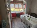 4-бөлмелі пәтер · 89 м² · 4/5 қабат, мкр Айнабулак-4 166, бағасы: 72 млн ₸ в Алматы, Жетысуский р-н — фото 15