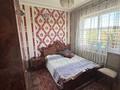 4-бөлмелі пәтер · 89 м² · 4/5 қабат, мкр Айнабулак-4 166, бағасы: 72 млн ₸ в Алматы, Жетысуский р-н — фото 2