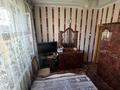 4-бөлмелі пәтер · 89 м² · 4/5 қабат, мкр Айнабулак-4 166, бағасы: 72 млн ₸ в Алматы, Жетысуский р-н — фото 3