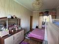 4-бөлмелі пәтер · 89 м² · 4/5 қабат, мкр Айнабулак-4 166, бағасы: 72 млн ₸ в Алматы, Жетысуский р-н — фото 5