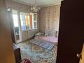 4-бөлмелі пәтер · 89 м² · 4/5 қабат, мкр Айнабулак-4 166, бағасы: 72 млн ₸ в Алматы, Жетысуский р-н — фото 6