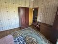 4-бөлмелі пәтер · 89 м² · 4/5 қабат, мкр Айнабулак-4 166, бағасы: 72 млн ₸ в Алматы, Жетысуский р-н — фото 7