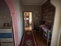 4-бөлмелі пәтер · 89 м² · 4/5 қабат, мкр Айнабулак-4 166, бағасы: 72 млн ₸ в Алматы, Жетысуский р-н — фото 8