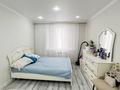 2-комнатная квартира · 59 м² · 2/9 этаж, 9-й микрорайон, Кулагер за 26.8 млн ₸ в Талдыкоргане