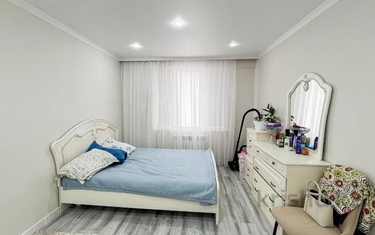 2-комнатная квартира · 59 м² · 2/9 этаж, 9-й микрорайон, Кулагер за 26.8 млн ₸ в Талдыкоргане — фото 6