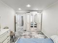 2-комнатная квартира · 59 м² · 2/9 этаж, 9-й микрорайон, Кулагер за 26.8 млн ₸ в Талдыкоргане — фото 2