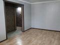 1-бөлмелі пәтер · 33 м² · 1/5 қабат, Назарбаева маг. Караван, бағасы: 12.8 млн ₸ в Петропавловске — фото 3