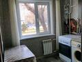 1-бөлмелі пәтер · 33 м² · 1/5 қабат, Назарбаева маг. Караван, бағасы: 12.8 млн ₸ в Петропавловске — фото 5