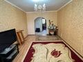 3-бөлмелі пәтер · 80 м² · 2/10 қабат, набережная, бағасы: 21.5 млн ₸ в Актобе — фото 4