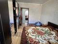 3-бөлмелі пәтер · 80 м² · 2/10 қабат, набережная, бағасы: 21.5 млн ₸ в Актобе — фото 5