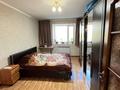 3-бөлмелі пәтер · 80 м² · 2/10 қабат, набережная, бағасы: 21.5 млн ₸ в Актобе — фото 6