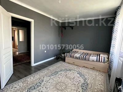 Отдельный дом · 5 комнат · 250 м² · 12 сот., Шагалалы 63 за 1 млн ₸ в Кокшетау