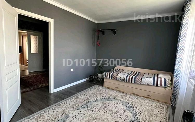 Отдельный дом · 5 комнат · 250 м² · 12 сот., Шагалалы 63 за 1 млн ₸ в Кокшетау — фото 2