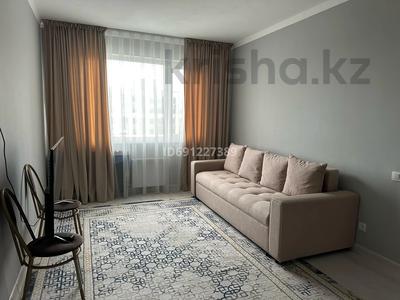 1-бөлмелі пәтер · 37 м² · 11/16 қабат, Мкр. Shymkent City 1280/1 — Ул.Турция-ул.Алатау батыра, бағасы: 150 000 〒 в Шымкенте, Туран р-н