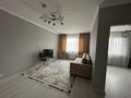 1-бөлмелі пәтер · 37 м² · 11/16 қабат, Мкр. Shymkent City 1280/1 — Ул.Турция-ул.Алатау батыра, бағасы: 150 000 〒 в Шымкенте, Туран р-н — фото 2