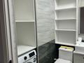 1-бөлмелі пәтер · 37 м² · 11/16 қабат, Мкр. Shymkent City 1280/1 — Ул.Турция-ул.Алатау батыра, бағасы: 150 000 〒 в Шымкенте, Туран р-н — фото 5