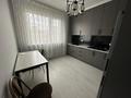 1-бөлмелі пәтер · 37 м² · 11/16 қабат, Мкр. Shymkent City 1280/1 — Ул.Турция-ул.Алатау батыра, бағасы: 150 000 〒 в Шымкенте, Туран р-н — фото 6