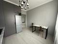 1-бөлмелі пәтер · 37 м² · 11/16 қабат, Мкр. Shymkent City 1280/1 — Ул.Турция-ул.Алатау батыра, бағасы: 150 000 〒 в Шымкенте, Туран р-н — фото 7