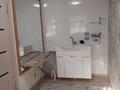 3-комнатная квартира · 120 м², Энергетиков за 16 млн ₸ в Шарбакты — фото 11
