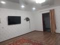 3-комнатная квартира · 120 м², Энергетиков за 16 млн ₸ в Шарбакты — фото 19
